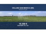Immobile in asta di 44610 m² in vendita a Cellino San Marco