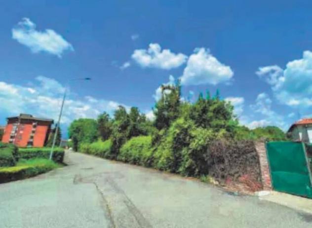 Immobile in asta di 3904 m² in vendita a Cossato - Foto 2