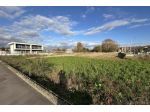 Terreno di 785 m² in vendita a Martinengo