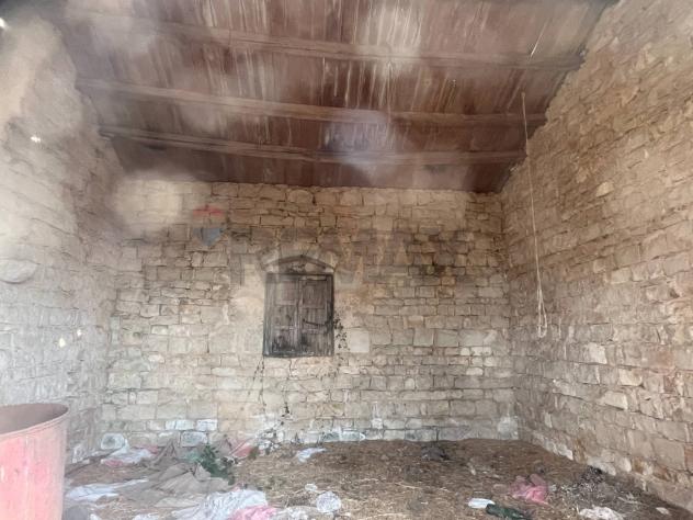 Cascina/Casale in vendita a Modica, Marina di Modica - Foto 9