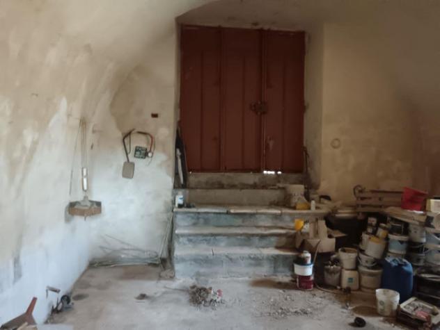 Immobile in asta di 418 m² in vendita a Sannicandro di Bari - Foto 19