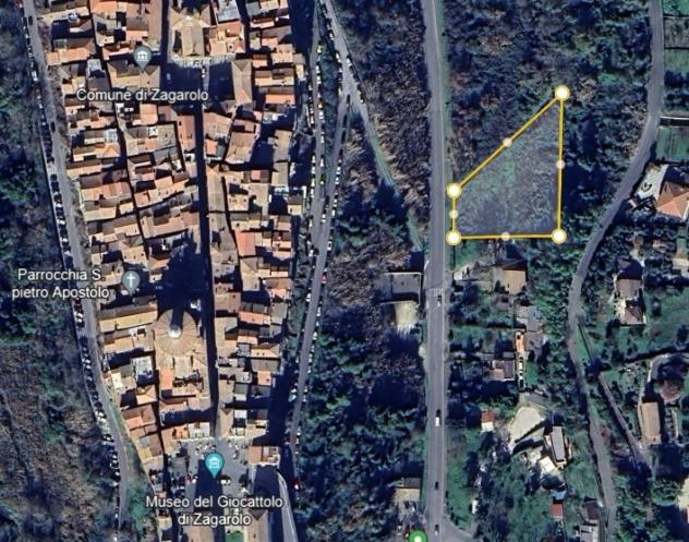 Agricolo in Via Valle del Formale - Foto 4