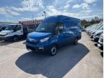 IVECO DAILY 35S16 2.3 E5  FURGONE rif. 22296298