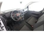 FIAT Scudo Scudo 1.5 BlueHDi 120CV PL-TN Furgone rif. 23760316