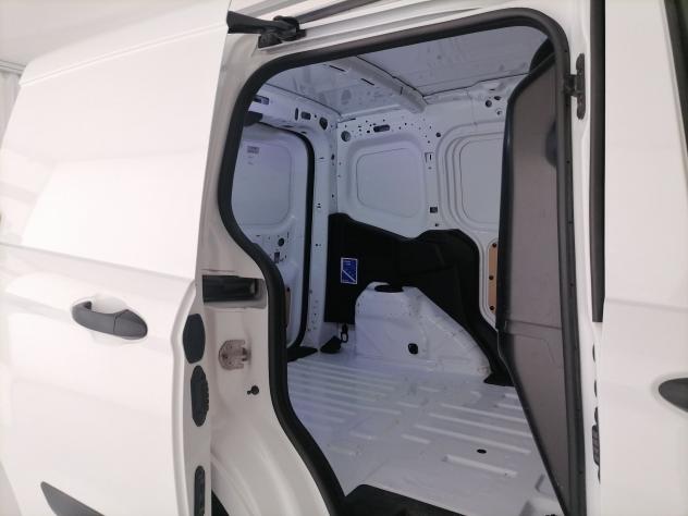Ford Transit Courier 1.5 tdci 75cv S&S Trend my20 - Foto 8