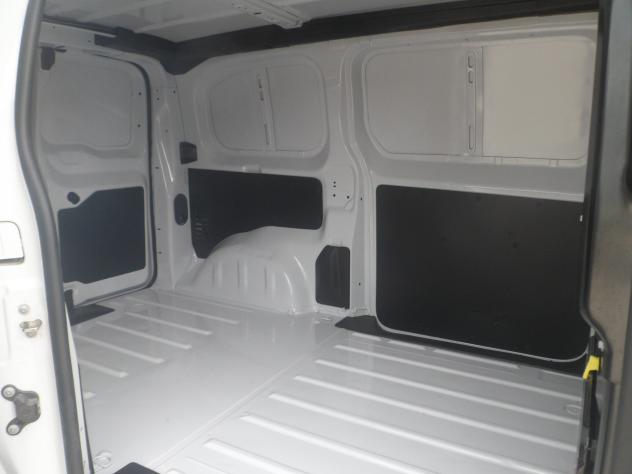 Fiat Scudo furgone - Foto 10