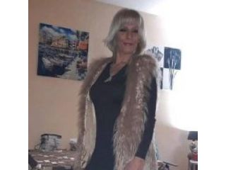 Amore e incontri Ravenna - Bassma, 42 da Ravenna