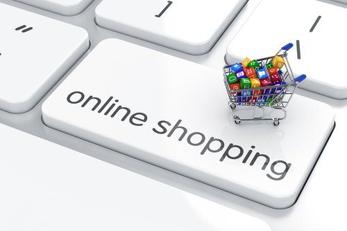 Creazione siti web