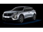 Peugeot 2008 2008 PureTech 100 S&S Style - KM. ZERO