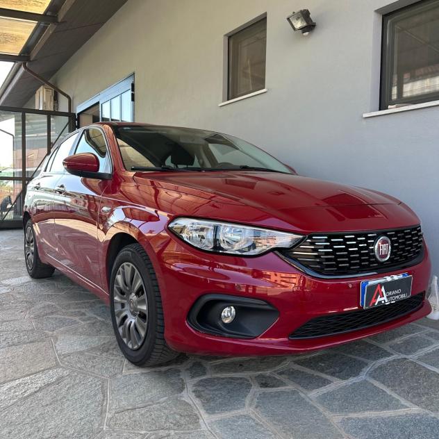 Fiat Tipo 5 Porte Tipo 5p 1.4 Easy 95cv - Foto 6