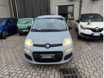 FIAT New Panda 1.2 Easy Power rif. 23546730