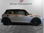 MINI Mini Cooper S Resolute Edition auto