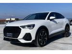 Audi Q3 SPB Business Plus 2.0 TDI 150CV S-Tronic 35