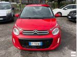 CITROEN - C1  5p 1.0 vti Live