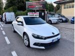 VOLKSWAGEN Scirocco 1.4 TSI 160CV rif. 24056706