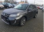 SUZUKI Vitara 1.4 Hybrid Cool+ 2WD NUOVO DA IMMATRICOLARE rif. 22016965