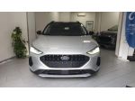 Ford Focus 1.0 EcoBoost Hybrid 125 CV 5p. Active
