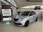 Lancia Ypsilon 1.0 70cv Hybrid UNICO PROPRIETARIO