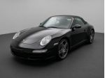 PORSCHE 997 911 Carrera 4S Cabriolet rif. 24096955