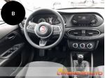 FIAT Tipo 1.0 5 porte rif. 19080298