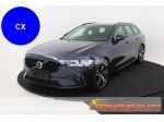VOLVO V90 R-design B4 Diesel  rif. 19078961