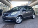 TOYOTA Yaris 1.0 5P. rif. 23938071