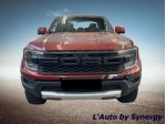 FORD Ranger Raptor 3.0 Ecoboost V6 4WD DC 5 posti rif. 23738753