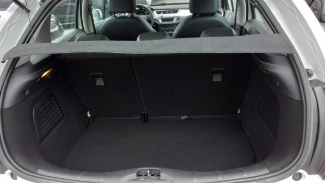 Citroen C3 1.4 HDi 70 Seduction - Foto 5