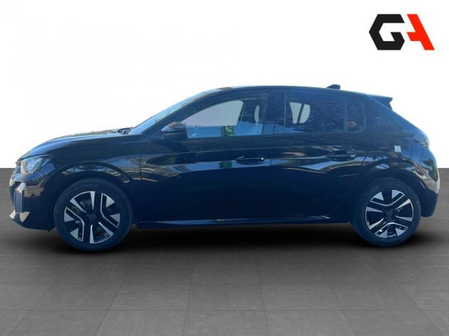 Peugeot 208 Allure PureTech 100 S/S - Foto 4
