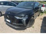 Ds 7 E-Tense 225 Bastille Business
