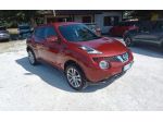 NISSAN Juke 1.5 dCi Start&Stop Acenta rif. 23842054