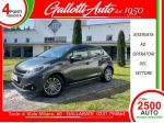 Peugeot 208 1.2 PureTech 82cv Access