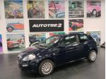 FIAT Punto Punto Evo 3p 1.2 Dynamic 65cv