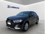 Audi A1 A1 allstreet 30 1.0 tfsi Business 116cv s tronic