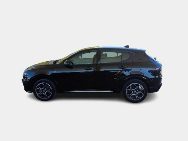 Alfa Romeo Tonale 1.5 160cv Hybrid TCT7 Ti - Foto 4