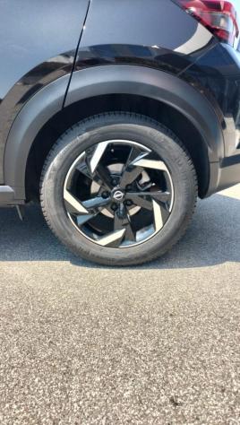 NISSAN Juke 1.6 HEV N-Connecta rif. 23950179 - Foto 10