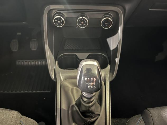 Citroën C3 Turbo 100cv - YOU - Foto 10