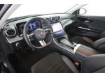 MERCEDES-BENZ CLA sse C C 300 e Plug-in hybrid S.W. Premium rif. 23833447