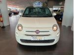 FIAT 500 1.0 Hybrid Lounge GPL rif. 24003988