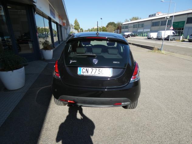 LANCIA Ypsilon 3ª serie Ypsilon 1.0 FireFly 5 porte S&S Hybrid Gold - Foto 6