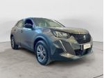 Peugeot 2008 PureTech 130 Active Pack S&S