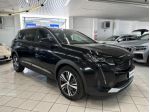 PEUGEOT 5008 BlueHDi 130CV EAT8 Allure Pack - KM0 - IVA ESPOSTA rif. 22581840