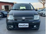 FIAT Panda Panda 1.2 Natural Power Dynamic