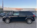 FIAT Freemont 2.0 Multijet 140 CV Urban rif. 23699259