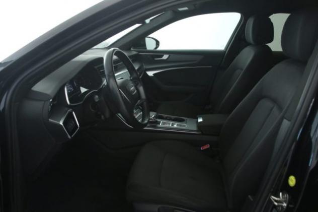 AUDI A6 Avant 40 2.0 TDI S tronic Business Plus rif. 22660569 - Foto 7