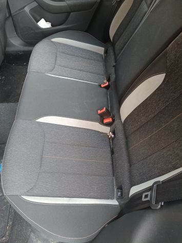 Skoda Scala 1.5 cambio automatico - Foto 3