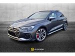 AUDI S3 SPB TFSI quattro S tronic rif. 23758630
