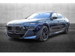 BMW 760 Me xDrive Serie 7       (G70) rif. 24215659