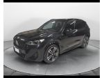 BMW X1 U11 xdrive23d mhev 48V MSport auto