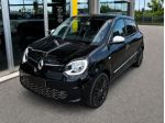 Renault Twingo RENAULT Twingo 22kWh Urban Night